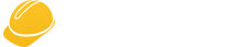 Инженерные системы Тверь